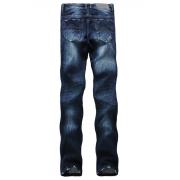 Jean Diesel Homme 019